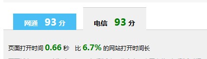 优化后